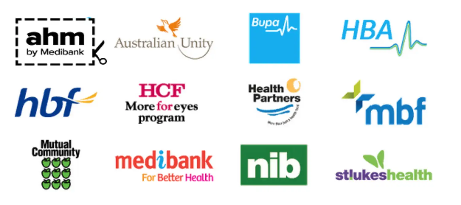 Private health providers