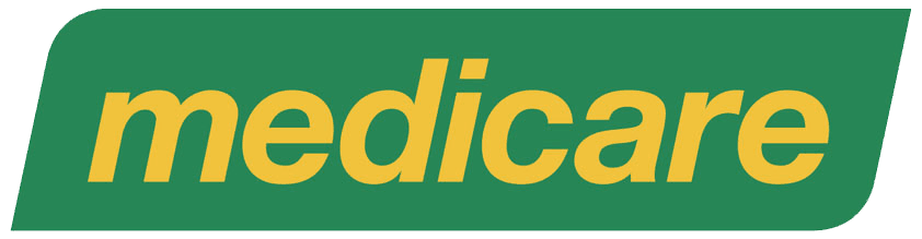 Medicare